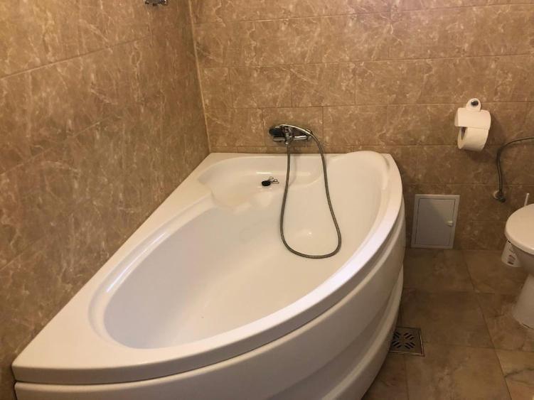 Casa de vanzare la un super pret - 7