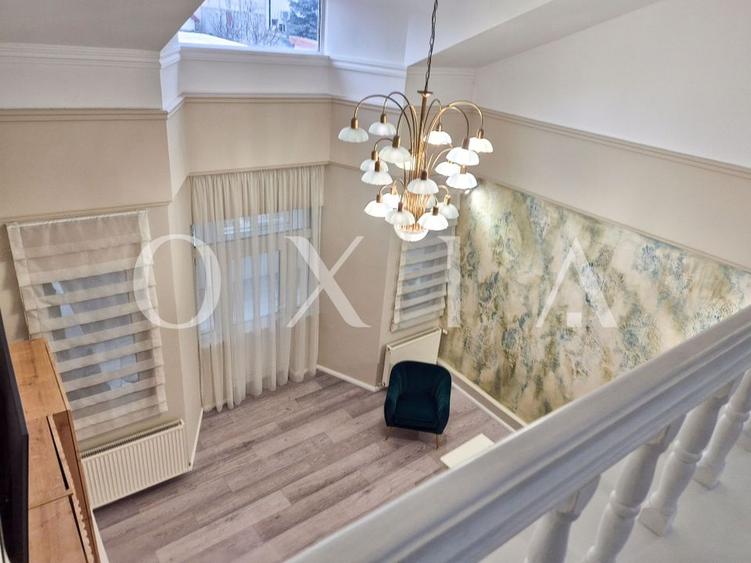 AX980 Locuinta Eleganta sau Spatiu Ideal pentru Afacerea Ta - 20