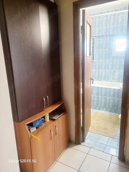 Dristor metrou Sos Mihai Bravu,ap 3 camere,72mp,dec 122.000euro - 10