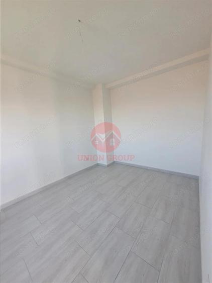 Apartament 2 Camere 73.62 mp, cu Terasa Superba de 35 mp, Eforie Nord Agigea, Complex Steaua de Mar - 9