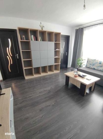 Apartament chirie 3 camere - 4