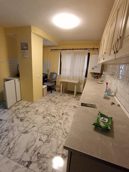 2 camere decomandat Renovat -Far - parter - 2