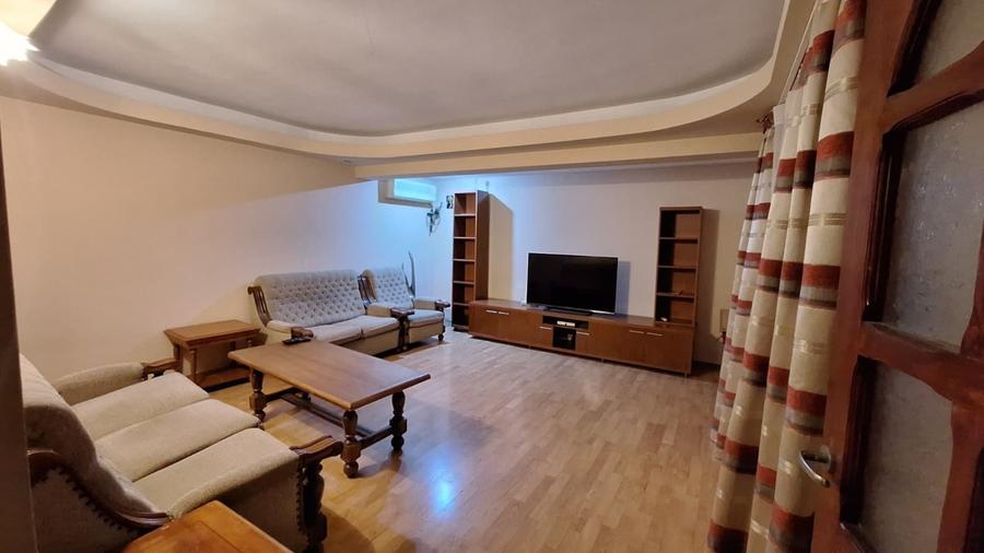 Imobil de inchiriat in zona Brancoveanu - Martisor - 3