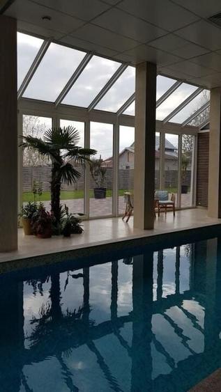 Vila individuala Drajna - Valenii de Munte - Lac! - 10