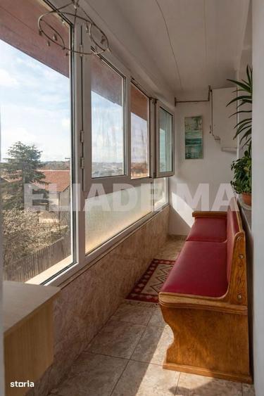 Apartament 3 camere - Agigea - Comision 0 ! - 5