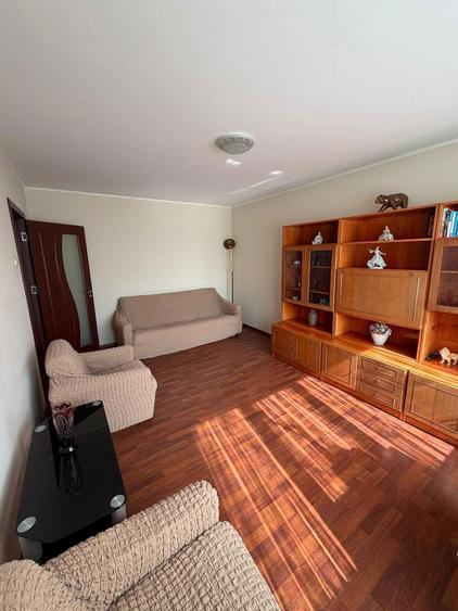 Apartament 3 camere Berceni - 8