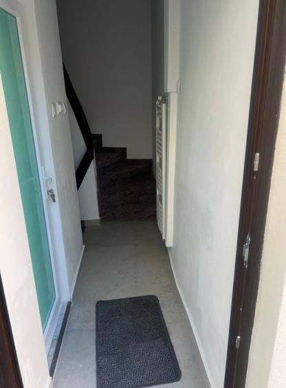 Matei Voievod - Apartament 2 camere - RENOVAT COMPLET - Centrala proprie - 9