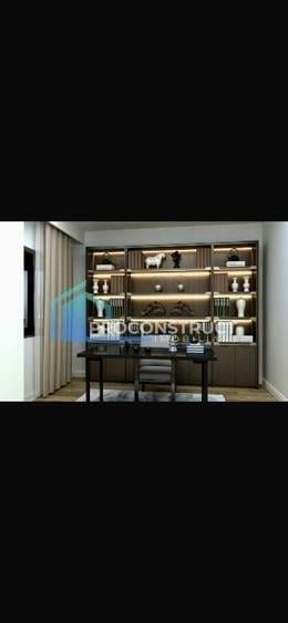 Casă individuală premium Dumbrăvița | 160 mp utili |330.000 euro| - 8