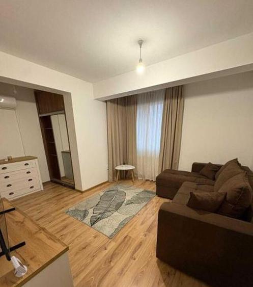 Dimitrie leonida berceni metrou drumul fermei 115 - 4