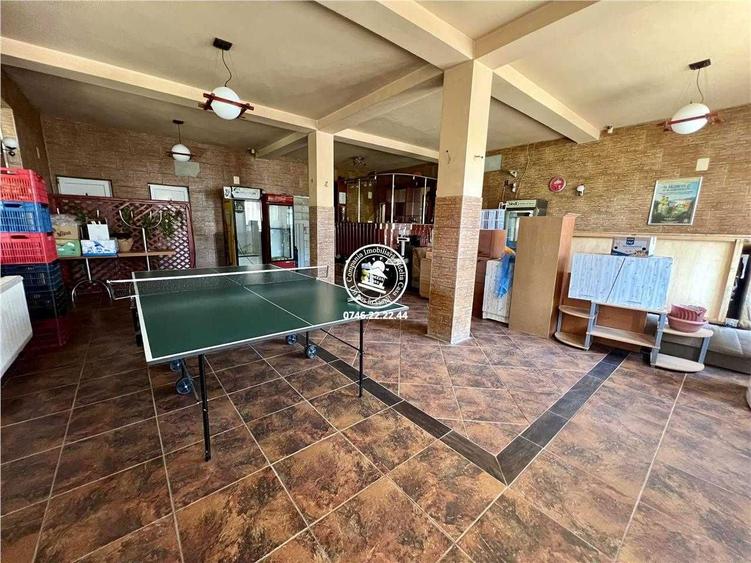 Casa Uricani, Iasi - 6