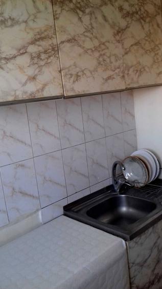 Proprietar - inchiriez garsoniera - la 5 min de metrou 1 Decembrie - 5