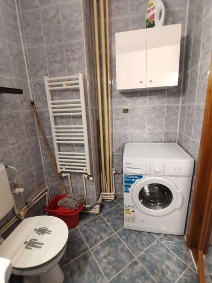 ofer spre inchiriere garsoniera calarasi 4 - 1