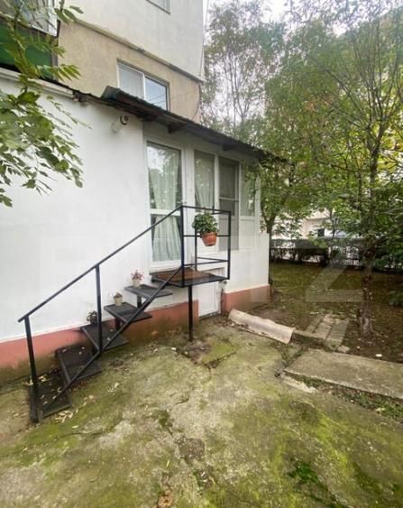 Apartament 2 camere, 65 mp, zona Central - 10