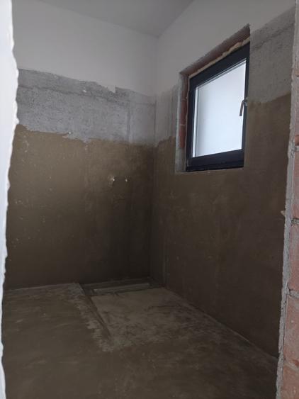 FARA COMISION case 4 camere 2 bai terasa P+1+pod canal apa gaz curent la cheie - 20