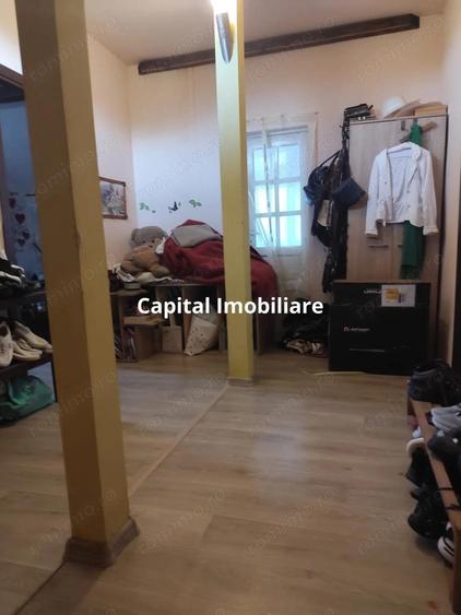 Casa Gageni Sud: 108m2, 3 camere, 129.000 - 10