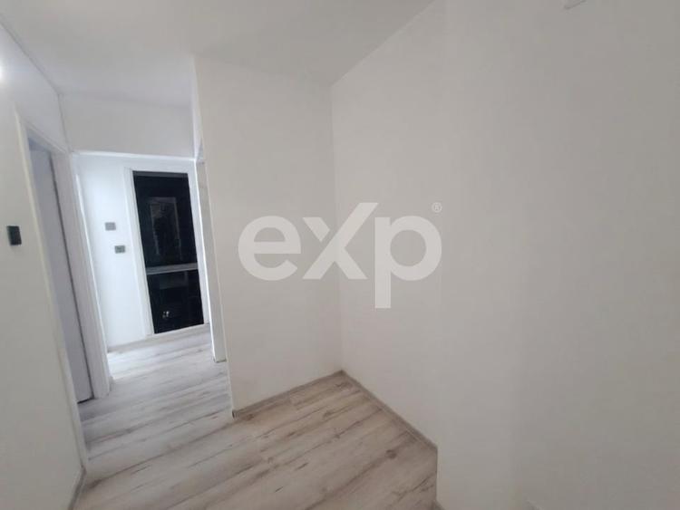 Apartament 3 camere de vanzare Dristor Fizicienilor sector 3 - 8