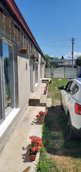 Casa de vanzare - 9