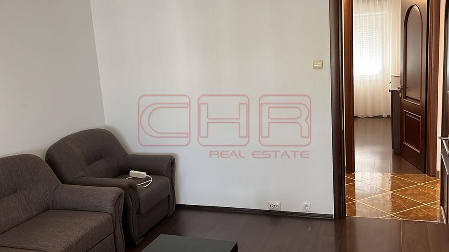Apartament 2 camere Aviatiei, Borsa, #967 - 2