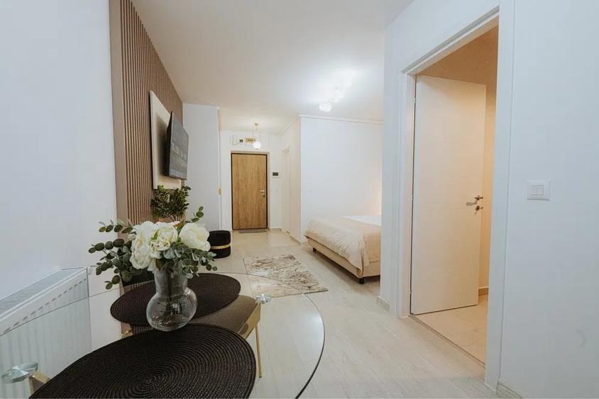 GARSONIERA | HILS BRAUNER | PARCARE | METROU - 8