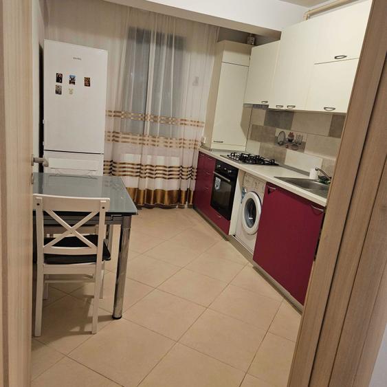 Apartament de inchiriat - 1