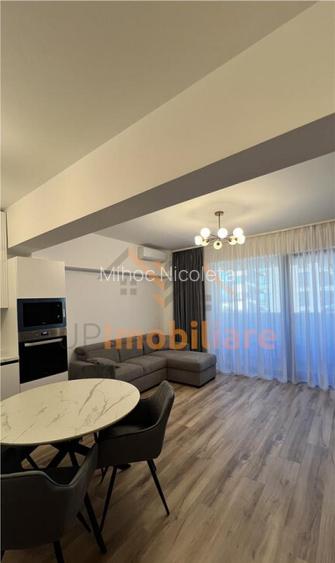 APARTAMENT 2 CAMERE, PRIMA URBANA APARTAMENT 2 CAMERE, PRIMA URBANA