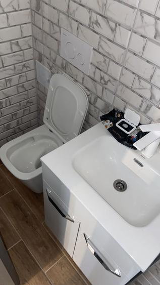 Apartament ultra central - 3