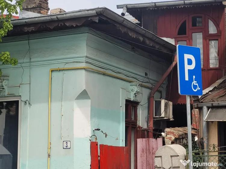 Teren de vanzare Sector 1, Bucure?ti - 5