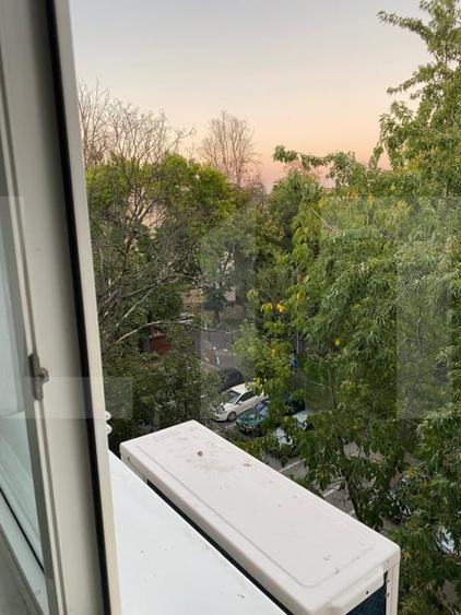 Apartament 2 camere, 48 mp –  Crangasi aproape de metrou si facilitati - 8