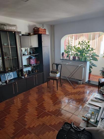 Vand apartament 3 camere - 3