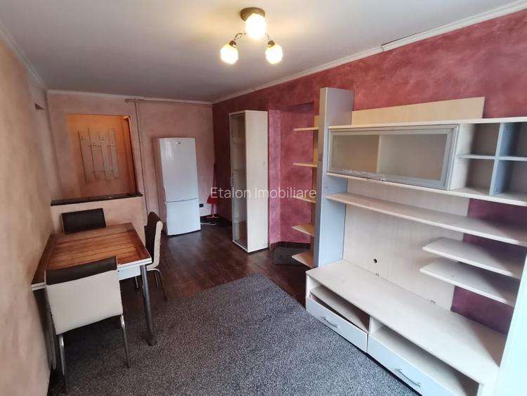 Apartament 4 camere, etaj 7, Orion Darmanesti