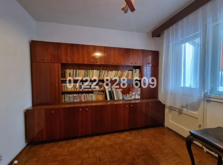 Berceni, Emil Racovita - 8