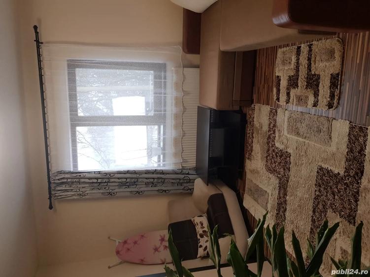 Casa familiala renovata la 12km de Targu Mures - 10