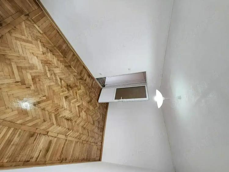 Apartament 2 camere Ultracentral parter (Tribunal) - 5