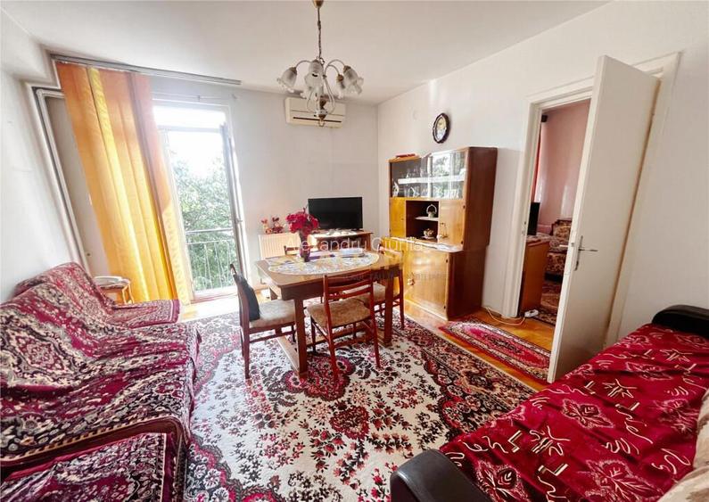 Apartament 2 camere de vanzare, ultracentral Ploiest... Apartament 2 camere de vanzare, ultracentral Ploiest...