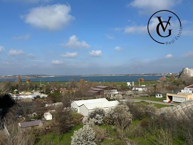 Apartament 2 camere | Grozavesti | Priveliste spre Lac - 11