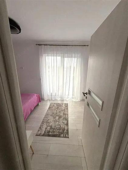 Inchiriere apartament modern cu 2 camere , 48 mp, zona Tineretului! - 4