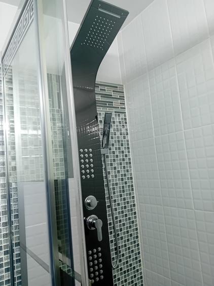 Iancului, Avrig, 5 min. de metrou, semistradal - 2