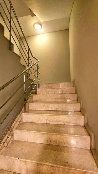 Garsoniera ideal investitie | Complex Rezidential Cosmopolis | Gated community - 7