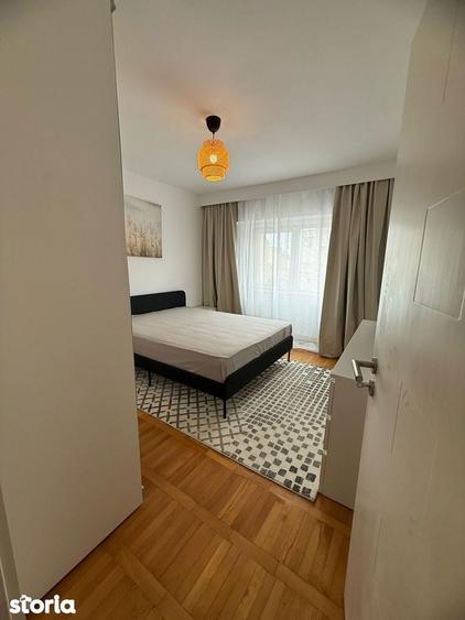 Ultracentral Plaja Modern Apartament 2 camere decomandat termen lung - 7