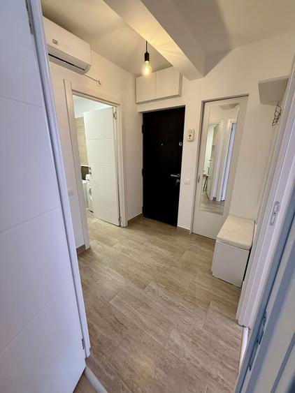 METROU Eroii Revolutiei | 2 Camere | Decomandat | Prima inchiriere - 6