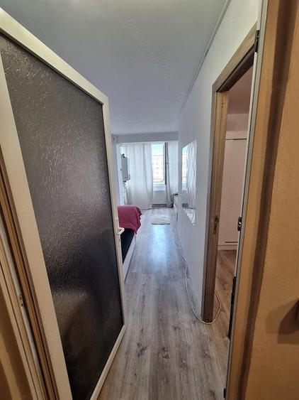 Garsoniera piatra neamt 35.mp - 1