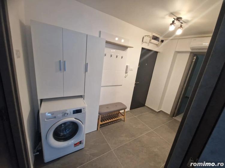 Apartament 2 camere, zona E3 - 1