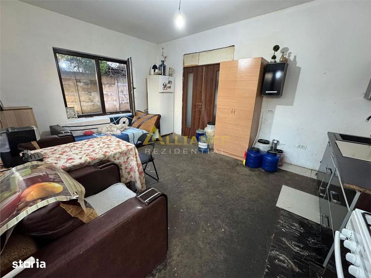 Duplex de Vanzare | 2 CASE | 175.000eur Amandoua - 19