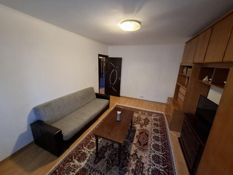 Apartament cu 3 camere 2 bai (88 mp) in Tomis Nord - 7
