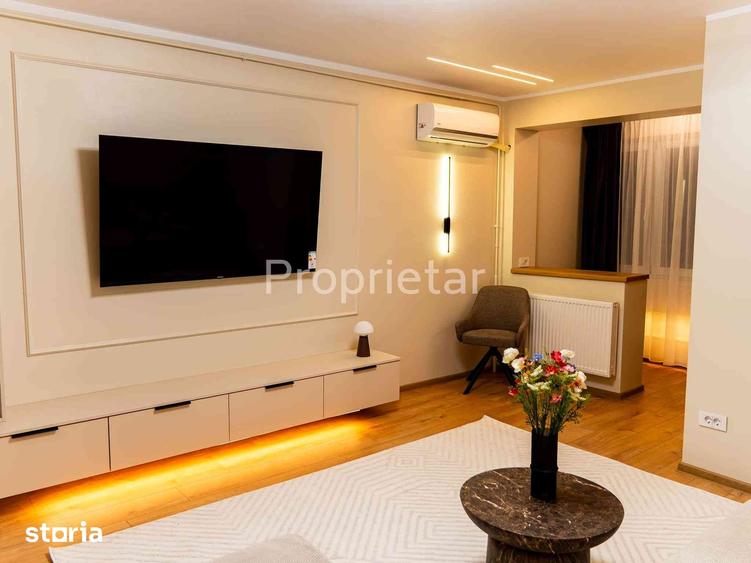 Casă cu 1 camere cu Teren 30 Mp în Dristor