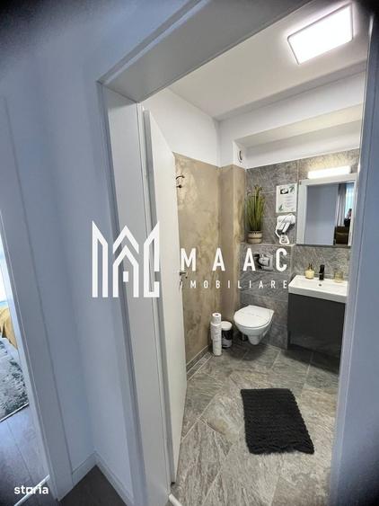 Apartamente 2 camere| Regim Hoetlier\Rezidential| Constructie noua - 4