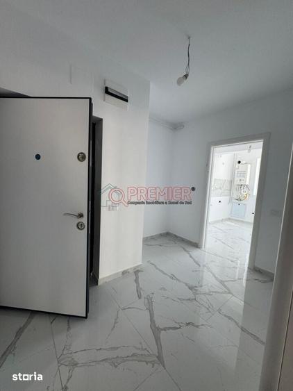 Super Pret - Apartament 3 Camere - Mutare Imediata - Grand Arena Mall - 6