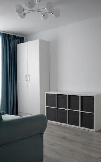 Închiriere Apartament 2 camere în Dorobanti - Stefan cel Mare - 1
