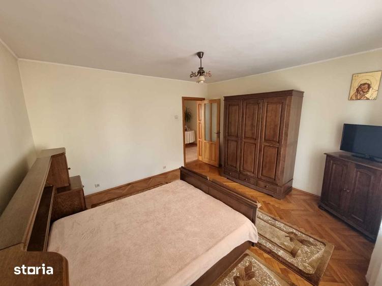 Vila in Calinesti, Arges -15min de Pitesti, toate utilitatile - 17