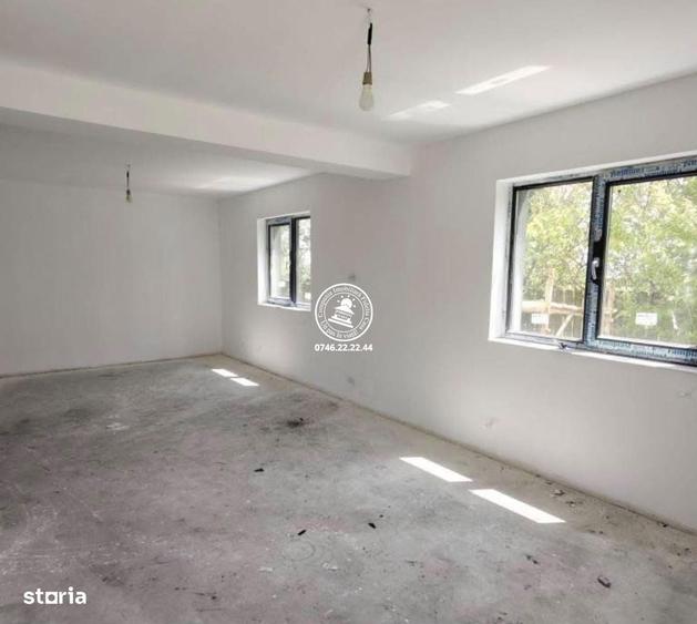Vila de vanzare Iasi Aroneanu, Aroneanu, - 4
